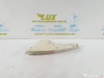 Lampa semnalizare stanga 3c8953041 Volkswagen VW Passat CC  [2008 - 20