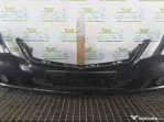 Bara fata A2128850025 Mercedes-Benz E-Class W212 [2009 - 2013]