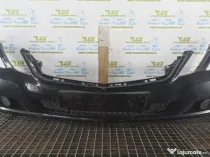 Bara fata A2128850025 Mercedes-Benz E-Class W212 [2009 - 2013]