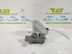 Pompa servo frana vas a2054300002 Mercedes-Benz C-Class W205/S205/C205