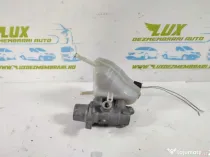 Pompa servo frana vas a2054300002 Mercedes-Benz C-Class W205/S205/C205