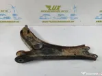 Brat trapez bascula dreapta fata 1.9 2.0 tdi bxe bkd 1k04071