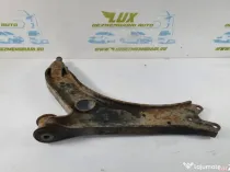 Brat trapez bascula dreapta fata 1.9 2.0 tdi bxe bkd 1k04071