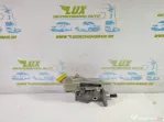 Pompa vacuum vacum servo frana 033508-84891 03350884891 Volkswagen VW