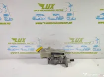 Pompa vacuum vacum servo frana 033508-84891 03350884891 Volkswagen VW