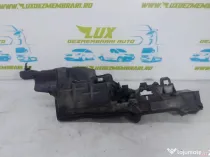 Capac protectie motor 175b11122r 1.5 DCI Renault Megane 3 [2008 - 2014