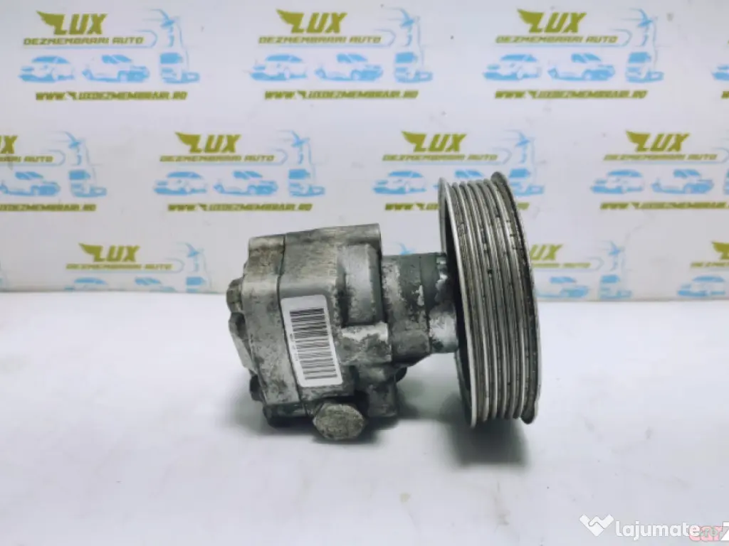 Pompa servo servodirectie 2.0 tfsi CDN CDNC 8k0145153f Audi A4 B8/8K [