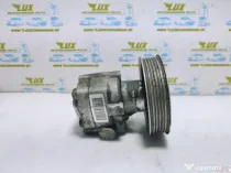 Pompa servo servodirectie 2.0 tfsi CDN CDNC 8k0145153f Audi A4 B8/8K [