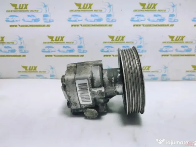 Pompa servo servodirectie 2.0 tfsi CDN CDNC 8k0145153f Audi A4 B8/8K [