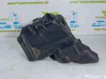Vas lichid parbriz 060351-916 Toyota Hilux 6 (facelift) [2001 - 2004]