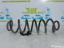 Arc spate Volkswagen VW Golf 5 [2003 - 2009]