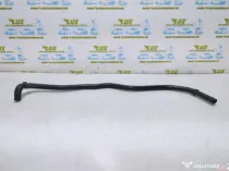 Furtun conducta vacuum vacum  1.6 benzina BSE 1k0133366as Volkswagen V