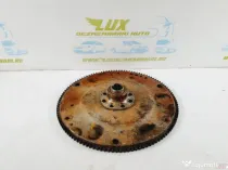 Coroana volanta 1.8 tfsi CAB CDHA 06h105323h Audi A4 B8/8K [2007 - 201