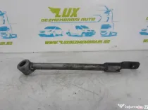 Conducta retur ulei turbo turbina 036145535f 1.9 2.0 tdi Volkswagen VW