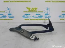 Balama laterala stanga haion portbagaj rh-7s71-f42700-ad Ford Mondeo 4
