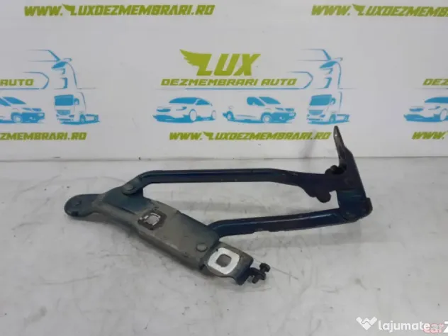 Balama laterala stanga haion portbagaj rh-7s71-f42700-ad Ford Mondeo 4