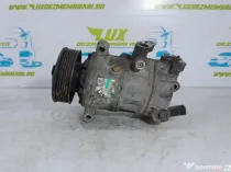 Compresor clima aer conditionat 5k0820803c 1.2 1.4 tsi 2.0