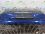 Bara fata A1688850025 Mercedes-Benz A-Class W168 [1997 - 20