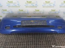 Bara fata A1688850025 Mercedes-Benz A-Class W168 [1997 - 20