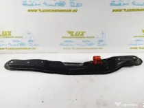 Traversa mijloc 544c48645r Dacia Duster  [2010 - 2013]