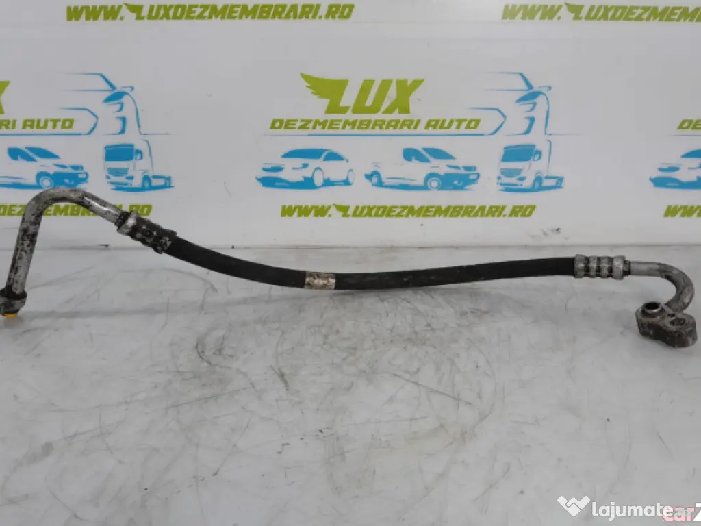 Conducta clima ac a2078303015 2.2 cdi Mercedes-Benz C-Class W204/S204