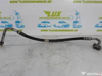 Conducta clima ac a2078303015 2.2 cdi Mercedes-Benz C-Class W204/S204