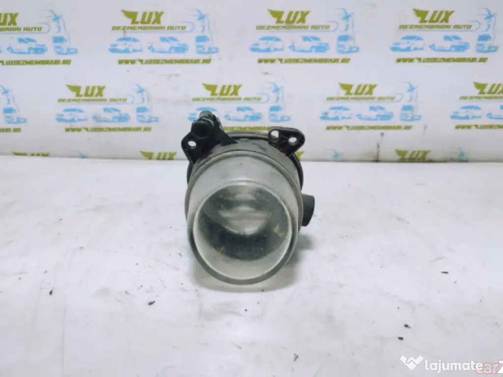 Proiector ceata dreapta 0305086002 Mercedes-Benz C-Class W204/S204 [20