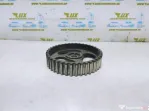 Fulie ax cu came 1.9 dci f9q 866844 Renault Scenic  [1996 - 1999]