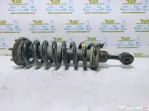 Amortizor telescop n5501044g Nissan Pathfinder R51 [2004 - 2010]
