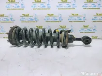 Amortizor telescop n5501044g Nissan Pathfinder R51 [2004 - 2010]