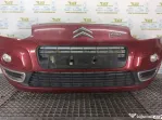 Bara fata 9681800777 Citroen C3 Picasso  [2008 - 2013]