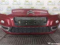 Bara fata 9681800777 Citroen C3 Picasso  [2008 - 2013]