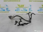 Cablaj instalatie bujii incandescente 00551898130 1.9 JTD Alfa Romeo 1