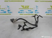 Cablaj instalatie bujii incandescente 00551898130 1.9 JTD Alfa Romeo 1