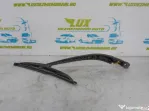 Brat stergator luneta 04806007ad Dodge Nitro  [2007 - 2010]