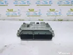 Calculator motor ecu 2.0 cdti LLW 96859901 0281014745 Chevrolet Epica