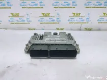 Calculator motor ecu 2.0 cdti LLW 96859901 0281014745 Chevrolet Epica
