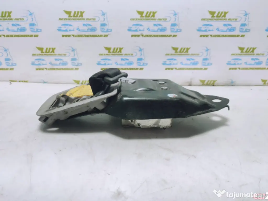Centura de siguranta plafon acoperies 7e6360 Toyota RAV4 3 (XA30) [200