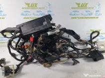 Cablaj instalatie electrica motor 1.6 tdci t1db 3m5t-14a390-gd Ford Fo