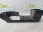 Ghidaj aer radiator intercooler 1.6 T-GDI Benzina g4fj 28277-2b740 Hyu