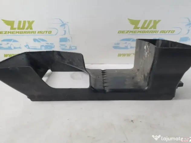 Ghidaj aer radiator intercooler 1.6 T-GDI Benzina g4fj 28277-2b740 Hyu