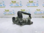 Supapa valva egr 2.0 d 1CD-FTV 25620-27090 Toyota RAV4 2 (facelift) [