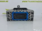 Suport tampon motor 1k0199262ba 1.9 tdi BLS BXE Volkswagen VW Touran