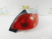 Stop tripla dreapta Peugeot 206 (facelift) [2002 - 2009]
