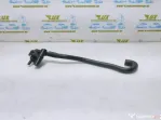 Supapa gaze carter 1.6 APE 1j0413031bj Volkswagen VW Bora [1998 - 200
