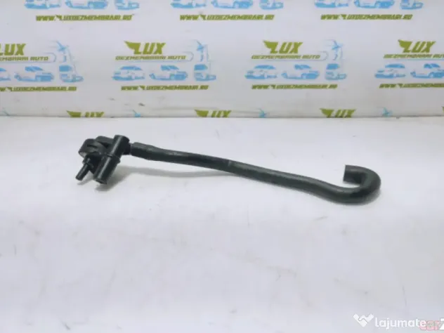 Supapa gaze carter 1.6 APE 1j0413031bj Volkswagen VW Bora [1998 - 200