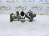 Supapa valva egr 1.9 sdi aqm 038131501 Volkswagen VW Bora  [1998 - 200