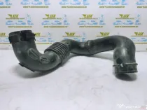 Furtun tub admisie aer 165554107r Opel Movano B [2010 - 2014]