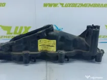 Galerie de admisie z059129711br 2.7 3.0 tdi Audi A4 B8/8K [2007 - 2011