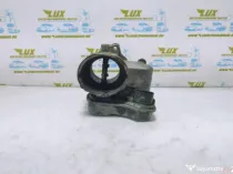 Clapeta acceleratie  2.0 TDI bmn cba bmr 700688060 Skoda Octavia 2 [20